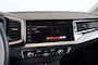 Audi A1 30 TFSI S Edition - Black Edition - Sensoren - Camera - Ambience