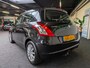 Suzuki Swift 1.2 Exclusive |Open dak|Trekhaak|Navi|Climate| Panoramadak