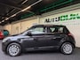 Suzuki Swift 1.2 Exclusive |Open dak|Trekhaak|Navi|Climate| Panoramadak