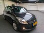 Suzuki Swift 1.2 Exclusive |Open dak|Trekhaak|Navi|Climate| Panoramadak