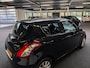 Suzuki Swift 1.2 Exclusive |Open dak|Trekhaak|Navi|Climate| Panoramadak