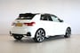 Audi A1 30 TFSI S Edition - Black Edition - Maxton Design - Sensoren - Camera