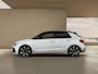 Audi A1 30 TFSI S Edition - Black Edition - 18'' - Sensoren - Camera - Ambience