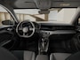 Audi A1 30 TFSI S Edition - Black Edition - 18'' - Sensoren - Camera - Ambience