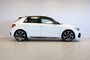 Audi A1 30 TFSI S Edition - Black Edition - 18'' - Sensoren - Camera - Ambience
