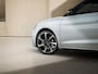 Audi A1 30 TFSI S Edition - Black Edition - 18'' - Sensoren - Camera - Ambience