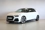Audi A1 30 TFSI S Edition - Black Edition - Maxton Design - Sensoren - Camera