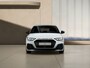 Audi A1 30 TFSI S Edition - Black Edition - 18'' - Sensoren - Camera - Ambience