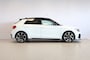 Audi A1 30 TFSI S Edition - Black Edition - Maxton Design - Sensoren - Camera
