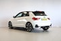 Audi A1 30 TFSI S Edition - Black Edition - Maxton Design - Sensoren - Camera