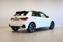 Audi A1 30 TFSI S Edition - Black Edition - 18'' - Sensoren - Camera - Ambience