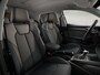 Audi A1 30 TFSI S Edition - Black Edition - 18'' - Sensoren - Camera - Ambience