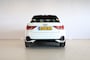 Audi A1 30 TFSI S Edition - Black Edition - Maxton Design - Sensoren - Camera
