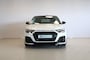 Audi A1 30 TFSI S Edition - Black Edition - Maxton Design - Sensoren - Camera