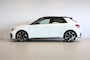 Audi A1 30 TFSI S Edition - Black Edition - Maxton Design - Sensoren - Camera