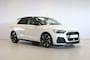 Audi A1 30 TFSI S Edition - Black Edition - Maxton Design - Sensoren - Camera