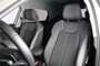 Audi A1 30 TFSI S Edition - Black Edition - 18'' - Sensoren - Camera - Ambience