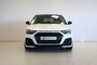 Audi A1 30 TFSI S Edition - Black Edition - 18'' - Sensoren - Camera - Ambience