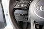 Audi A1 30 TFSI S Edition - Black Edition - 18'' - Sensoren - Camera - Ambience