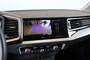 Audi A1 30 TFSI S Edition - Black Edition - 18'' - Sensoren - Camera - Ambience