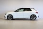 Audi A1 30 TFSI S Edition - Black Edition - 18'' - Sensoren - Camera - Ambience