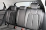 Audi A1 30 TFSI S Edition - Black Edition - Maxton Design - Sensoren - Camera