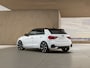 Audi A1 30 TFSI S Edition - Black Edition - 18'' - Sensoren - Camera - Ambience