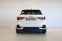 Audi A1 30 TFSI S Edition - Black Edition - 18'' - Sensoren - Camera - Ambience