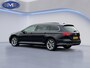 Volkswagen Passat Variant 1.4 TSI GTE Highline, achteruitrijcamera, panoramadak, digitaal cockpit,vele opties, NL auto met nap