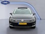 Volkswagen Passat Variant 1.4 TSI GTE Highline, achteruitrijcamera, panoramadak, digitaal cockpit,vele opties, NL auto met nap