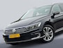 Volkswagen Passat Variant 1.4 TSI GTE Highline, achteruitrijcamera, panoramadak, digitaal cockpit,vele opties, NL auto met nap