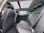 Volkswagen Passat Variant 1.4 TSI GTE Highline, achteruitrijcamera, panoramadak, digitaal cockpit,vele opties, NL auto met nap
