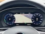 Volkswagen Passat Variant 1.4 TSI GTE Highline, achteruitrijcamera, panoramadak, digitaal cockpit,vele opties, NL auto met nap
