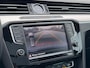 Volkswagen Passat Variant 1.4 TSI GTE Highline, achteruitrijcamera, panoramadak, digitaal cockpit,vele opties, NL auto met nap