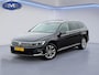Volkswagen Passat Variant 1.4 TSI GTE Highline, achteruitrijcamera, panoramadak, digitaal cockpit,vele opties, NL auto met nap