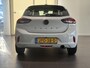 Opel Corsa 1.2 Turbo Business Edition