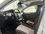 Opel Corsa 1.2 Turbo Business Edition | BTW VRIJE WEKEN