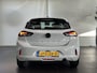 Opel Corsa 1.2 Turbo Business Edition | BTW VRIJE WEKEN