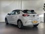 Opel Corsa 1.2 Turbo Business Edition | BTW VRIJE WEKEN