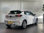 Opel Corsa 1.2 Turbo Business Edition | BTW VRIJE WEKEN