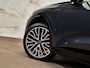 Audi Q5 Sportback E-Hybrid Quattro S Edition Competition, B&O, pano, trk. haak, 21", luchtv., matrix-LED, OLED, memory, keyless, HUD, ACC, privacy