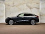 Audi Q5 Sportback E-Hybrid Quattro S Edition Competition, B&O, pano, trk. haak, 21", luchtv., matrix-LED, OLED, memory, keyless, HUD, ACC, privacy
