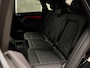 Audi Q5 Sportback E-Hybrid Quattro S Edition Competition, B&O, pano, trk. haak, 21", luchtv., matrix-LED, OLED, memory, keyless, HUD, ACC, privacy