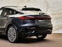 Audi Q5 Sportback E-Hybrid Quattro S Edition Competition, B&O, pano, trk. haak, 21", luchtv., matrix-LED, OLED, memory, keyless, HUD, ACC, privacy