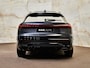Audi Q5 Sportback E-Hybrid Quattro S Edition Competition, B&O, pano, trk. haak, 21", luchtv., matrix-LED, OLED, memory, keyless, HUD, ACC, privacy