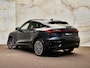 Audi Q5 Sportback E-Hybrid Quattro S Edition Competition, B&O, pano, trk. haak, 21", luchtv., matrix-LED, OLED, memory, keyless, HUD, ACC, privacy