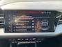 Audi Q4 Sportback e-tron 45 Advanced edition 82 kWh | Trekhaak | 286PK | Warmtepomp | Stoelverwarming | PDC | Cruise |