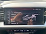Audi Q4 Sportback e-tron 45 Advanced edition 82 kWh | Trekhaak | 286PK | Warmtepomp | Stoelverwarming | PDC | Cruise |