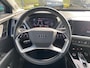 Audi Q4 Sportback e-tron 45 Advanced edition 82 kWh | Trekhaak | 286PK | Warmtepomp | Stoelverwarming | PDC | Cruise |
