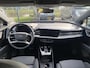 Audi Q4 Sportback e-tron 45 Advanced edition 82 kWh | Trekhaak | 286PK | Warmtepomp | Stoelverwarming | PDC | Cruise |